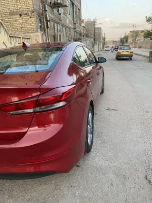 الانتره بجم كبس ضررها بابتين