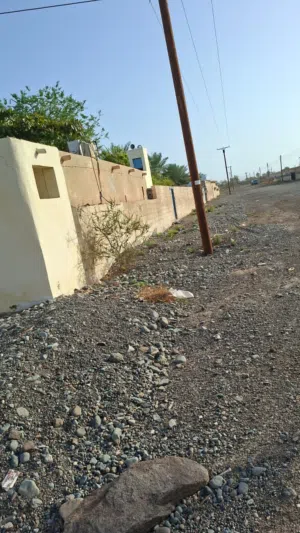 مزرعة للبيع