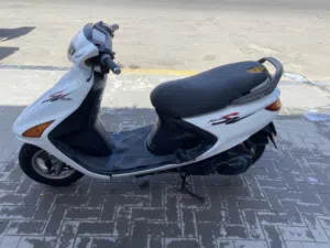 سلام عليكم فراشه محرك مبدل ولفات شلعه ومعدل دراجة نضيفة نكره سلف دراجة نضيفة