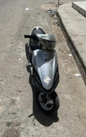 ماكس قرده للبيع بسعر 650 وبيها مجال شي قليل