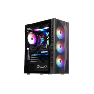 Windows Asus  Computers  for sale  in Aden