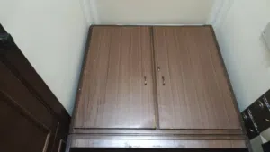 خزانة احذية للبيع