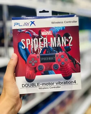 ‏‏3