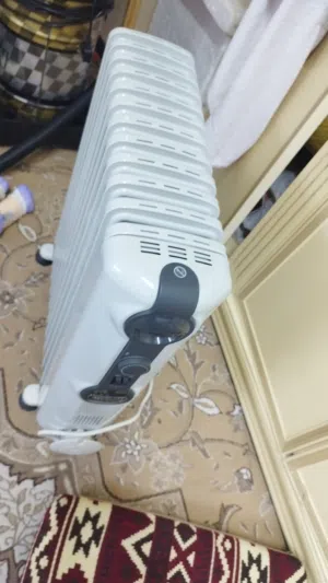 اغراض شقة للبيع