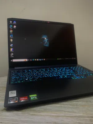 Lenovoe games
