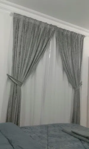‏٢ غرفتا نوم ‏.‏ مفروشة ‏.‏ سنوي‏4