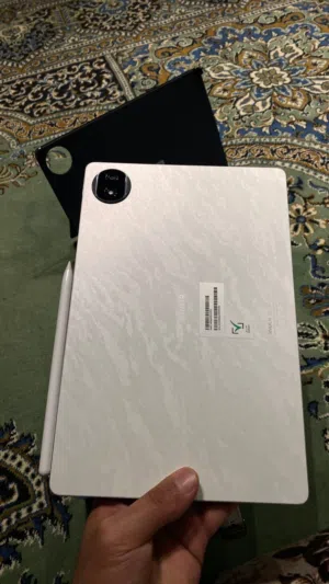 Honor Other 256 GB in Amman