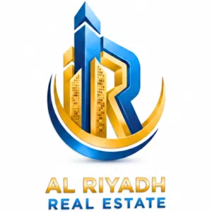 Riyadh Properties 