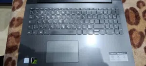 لابتوب Lenovo IdeaPad 330 - أداء قوي للألعاب والتصميم