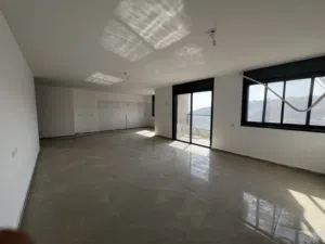 شقة رام الله - الريحان 170 متر