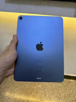Apple iPad Air 5 256 GB in Baghdad