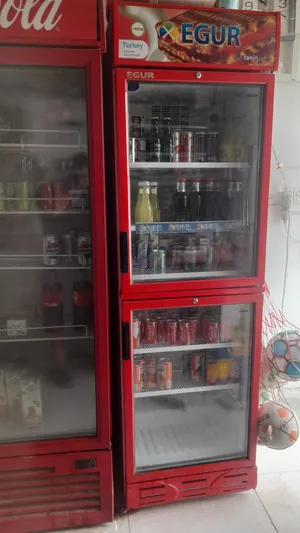 ‏9 م٢ ‏.‏ المالك‏2