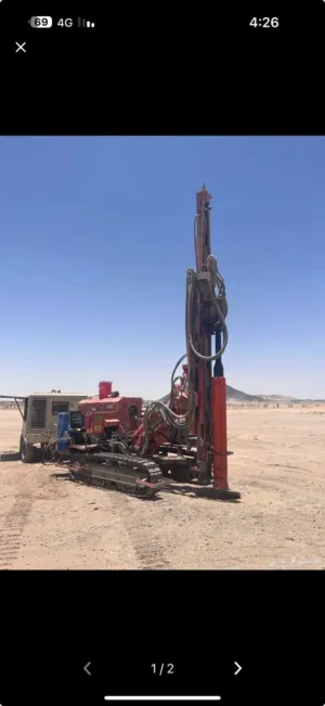 طاقة شمسية شنيورات