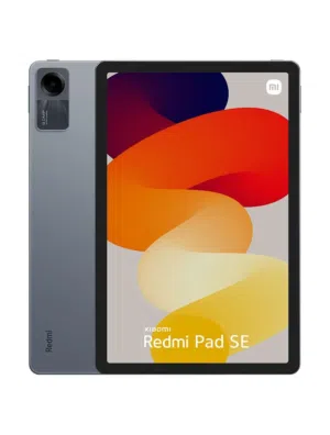 عرض تابلت Redmi pad SE, Redmi pad 2 4G, Honor X7 Lite