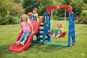 مينى مجمع 3ف1