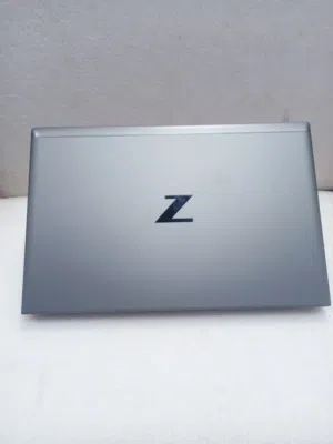 HP ZBOOK 4GB NVIDIA GRAPHICS CORE i7 MORE MODEL AVAILABLE DELL PRICISION 4GB NVIDIA GRAPHICS CORE I7