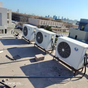 نشتري جميع انواع مكيفات مستعمله سكراب جديد مطابخ المنيوم نحاس نشتري الأجهزة الكهربائية مستعمله كويت