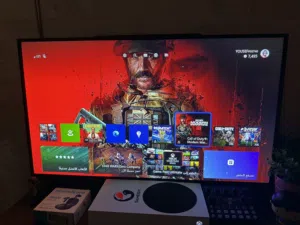 32 Other monitors for sale in Wasit