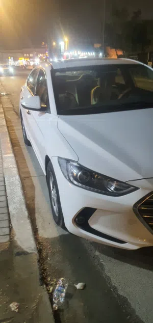 اللبيع مديل 2018