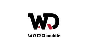 Ward mobile