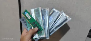 رامــــــات للبــــــيــــــع DDR3
