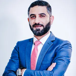 abu karam 