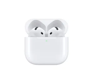 Airpods 4 (new original)