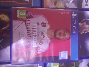 للبيع FIFA 20