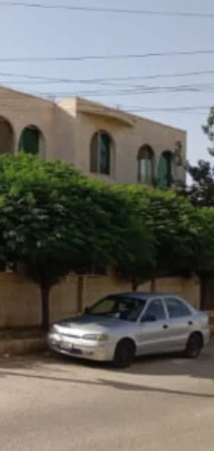 فيلا دوبلكس