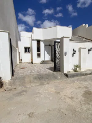 Residential Land for Sale in Tripoli Ain Zara
