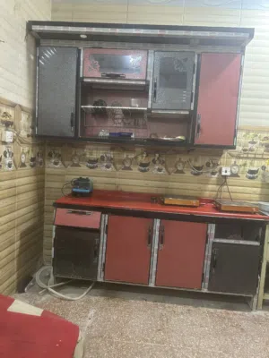 كونتري للبيع
