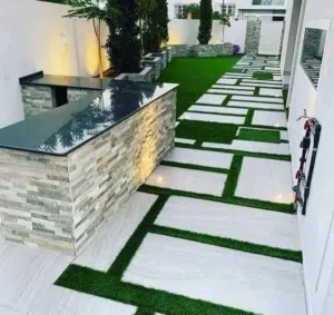 Transform Your Backyard Into Your Dream  Paradise , Your Backyard, Reimagined and Ready to Enjoy