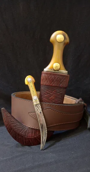 جنبيه مكعب