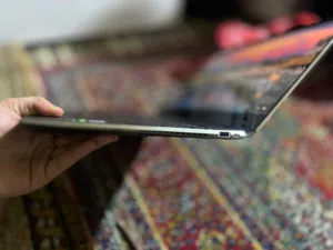 Windows HP for sale in Basra