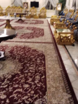 شركة تنظيف منازل تنظيف كنب وسجاد ومجالس بالبخار بمكه تنظيف مطابخ ومطاعم وفنادق تنظيف ارضيات وتعقيم