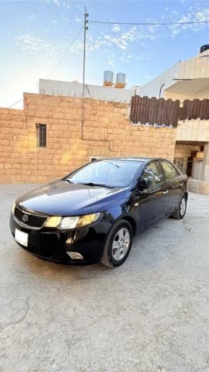 Used Kia Forte in Bethlehem