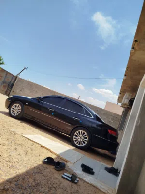 ازيرا 2007 27