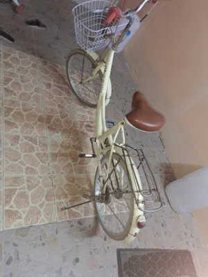 للبيع سيكل منتجع حوار مقاس 20