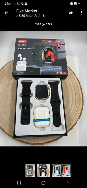 HTC . Brand New0