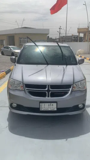 دواج كرفان
