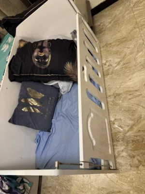 جرباية طفل