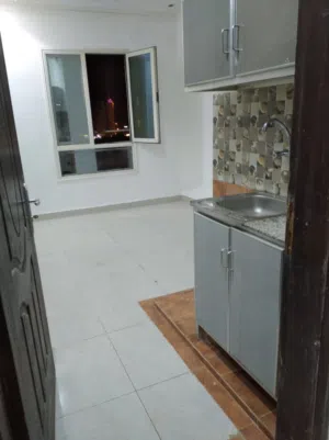 30 m2 Studio Apartments for Rent in Al Ahmadi Fahaheel