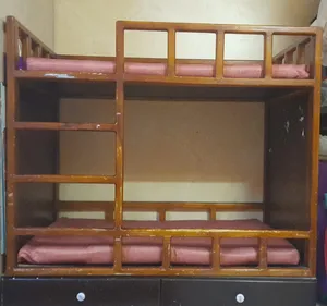 Kids Furniture . Used4