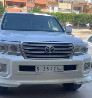 عدي علي