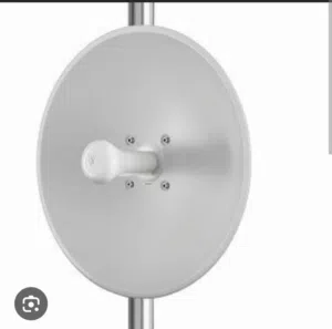 Cambium Networks’ ePMPTM Force 300-25