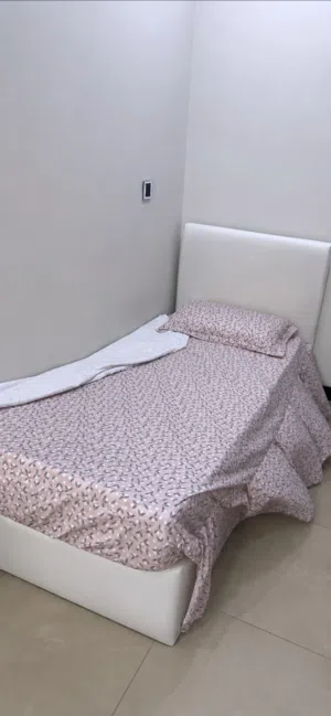 جربايه قماش بيها مجال