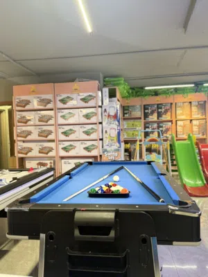 طاولة ال 3in1