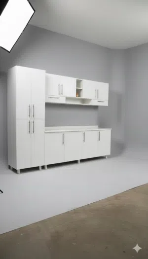 القياس مترين ونص مع سنك متر و20