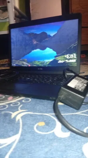 Windows Microsoft  Computers  for sale  in Basra