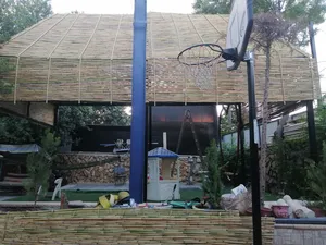 ‏اخرى ‏.‏ جديد‏0